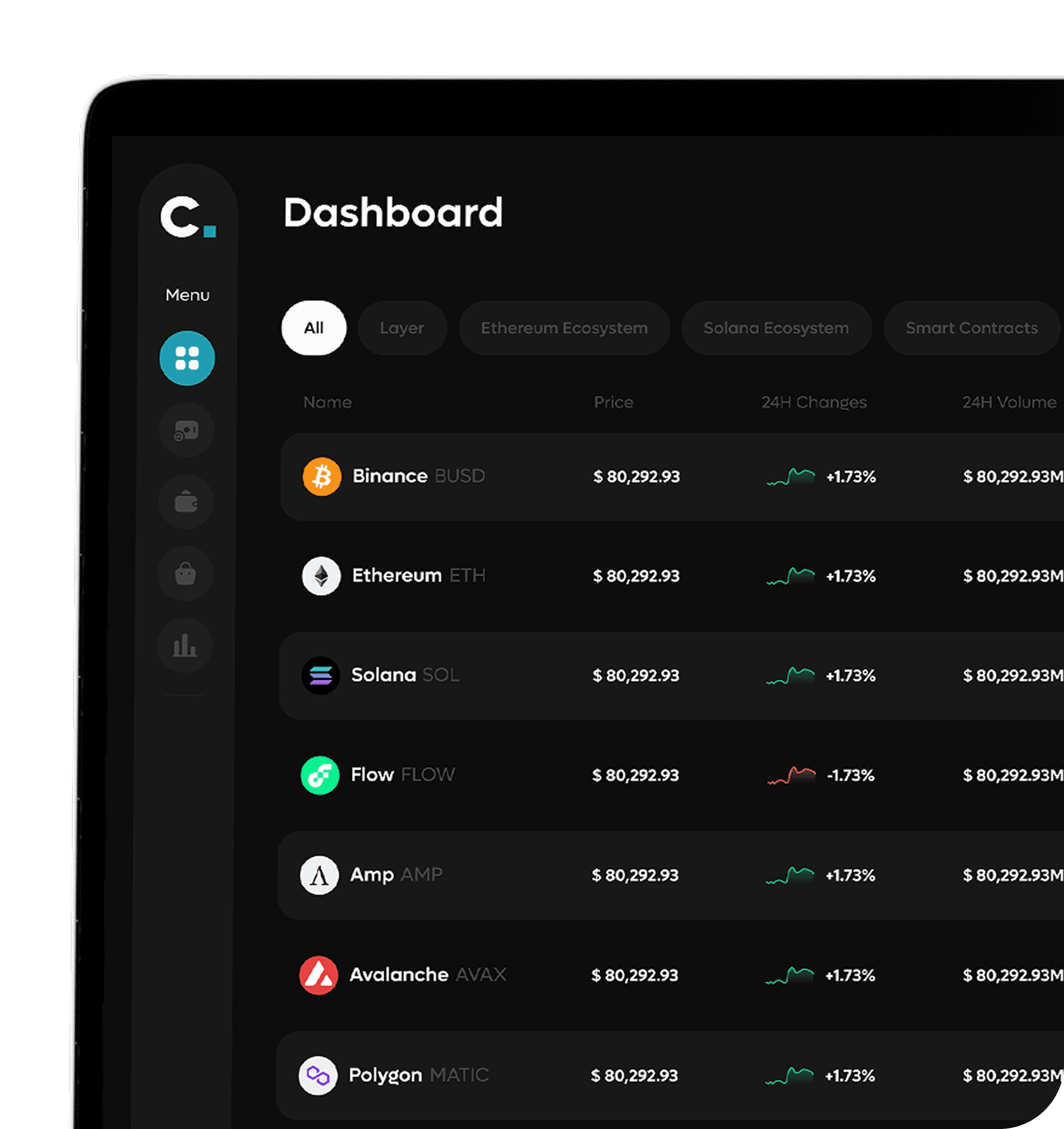 Hero-auth-page